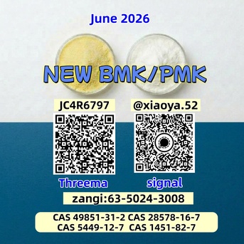 Berlin, Wholesale Products, B.MK Power 5449-12-7 Punctual Delivery 28578-16-7 P.MK  Is Our Standard