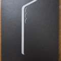 SAR 2500,  Samsung Galaxy S25 Silver 256Gb Brand New From Jarir