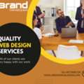 Top Web Design Company In Mumbai For Modern Business Growth
