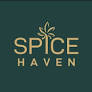 Mumbai, Business, Luxury Indian Restaurants In Dubai - Spice Haven