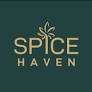 Luxury Indian Restaurants In Dubai - Spice Haven