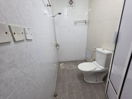 Mahooz, Apartments, Flats, Houses & Villas, BHD 185/month,  Furnished,  Studio,  BHD:185/month FULLY FURNISHED STUDIO APARTMENT FOR RENT IN MAHOOZ -: MUNEEB *35041493