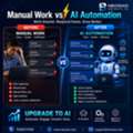 Custom Software Development & AI Solutions Company In Pune, Kolhapur And Mumbai