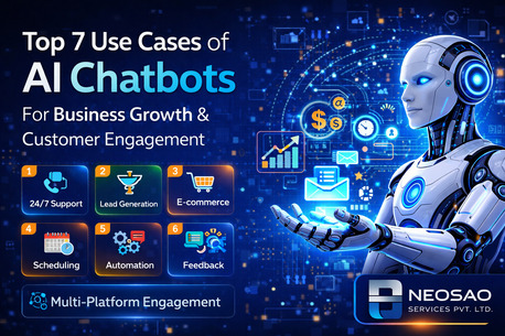 Pune, Software Development, Custom Software Development & AI Solutions Company In Pune, Kolhapur And Mumbai
