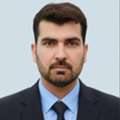 Sec Approved HSE Officer