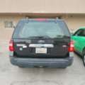 SAR 40000,  Ford Expedition XLT 2014,  2014,  Automatic,  294000 KM,