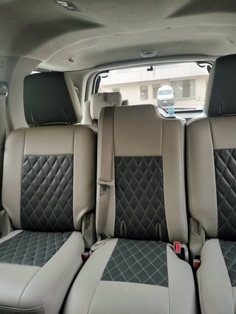 Al Malaz, Vehicles, Cars & Trucks , SAR 40000,  Ford Expedition XLT 2014,  2014,  Automatic,  294000 KM,