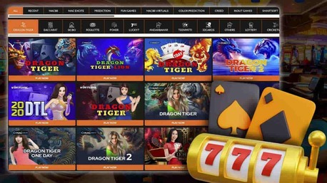 Mumbai, Business, Get Started With Fairplay24 Apk Download