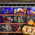Get Started With Fairplay24 Apk Download