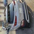 SAR 2300,  Kona Hyundai Available For Rent