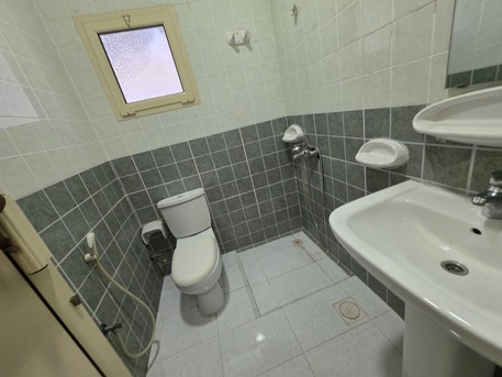Mahooz, Apartments, Flats, Houses & Villas, BHD 185/month,  Furnished,  Studio,  BHD:185/month FULLY FURNISHED STUDIO APARTMENT FOR RENT IN MAHOOZ -: MUNEEB *35041493**