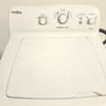 SAR 350,  Automatic Washing Machine