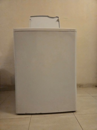 Yanbu, Appliances, SAR 350,  Automatic Washing Machine