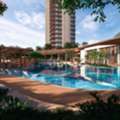 INR 32600000,  4 BR,  2450 Sq. Feet,  Birla Pravaah Sector 71 Gurugram &mdash; Where Life Flows Freely On Southern Peripheral Road