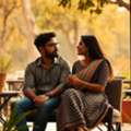 Why Intimacy Education Matters More Than Attraction