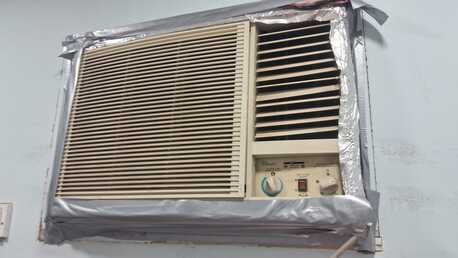 Mahooz, Household Items, BHD 1,  Furniture, AC For Sale