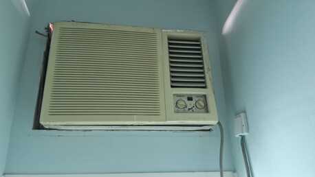 Mahooz, Household Items, BHD 1,  Furniture, AC For Sale