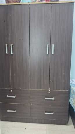 Mahooz, Household Items, BHD 1,  Furniture, AC For Sale