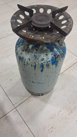 Mahooz, Household Items, BHD 1,  Furniture, AC For Sale
