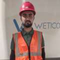 Safety Officer