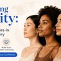 Celebrating Diversity: Cultural Sensitivities In Cosmetic Surgery