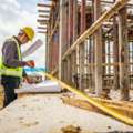 Construction Drawings Preparation And Engineering Support
