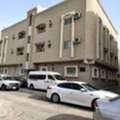 SAR 1200/month,  2 BR,  Bachelor Flat Available For Rent