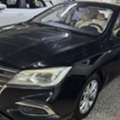SAR 27000,  MG 5,  2022,  Automatic,  105000 KM,  Full  6