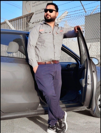 Dammam, Job Seekers, Civil Engineer