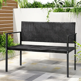 Mumbai, Furniture, INR 15224,  Buy Garden Bench Online | Devoko