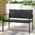 INR 15224,  Buy Garden Bench Online | Devoko