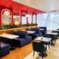 Premium Coworking Space By Avanta Business Centre