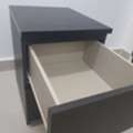 SAR 120,  IKEA Small Drawers - New