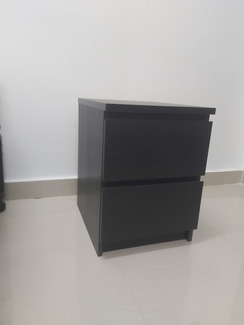 Dammam, Free Items, SAR 120,  IKEA Small Drawers - New