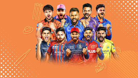 Mumbai, Business, Playcric IPL 2026 &ndash; Live Cricket Scores & Match Tracking