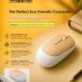 The Perfect Eco Friendly Corporate Gift For Workspace