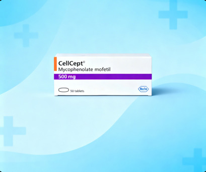 San Diego, Health & Beauty Items, USD 950,  Buy CellCept 500mg Online | 30% Off | Free Worldwide Shipping