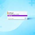USD 950,  Buy CellCept 500mg Online | 30% Off | Free Worldwide Shipping