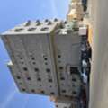 SAR 1000/month, Furnished, Furnished Room In A Shared Flat (2 Rooms)