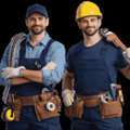 Skilled Plumbing Workers Available For Short-Term And Long-Term Projects