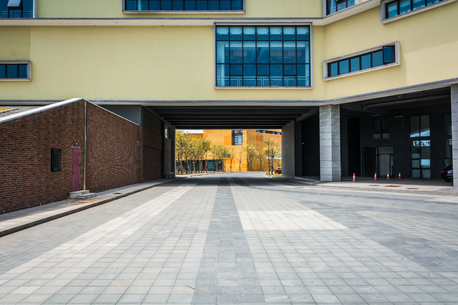 New York, Construction, Pittsburgh Residential Driveway Experts