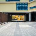 Pittsburgh Residential Driveway Experts