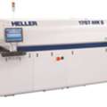 Boost SMT Line Efficiency With Advanced Shuttle Conveyor Systems