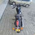 EUR 3590, Honda Stateline, 2014, Manual, 5600 KM, 1300