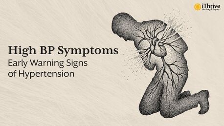Pune, Guest Posting, Can Lifestyle Changes Reverse Early Hypertension? Read This First