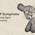 Can Lifestyle Changes Reverse Early Hypertension? Read This First
