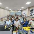 Why Prefer Multitech Institute For Laptop Repairing Institute Training?