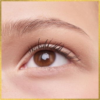Los Angeles, Health, Eyelid Surgery In Los Angeles