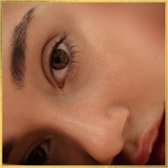 Los Angeles, Health, Eyelid Surgery In Los Angeles