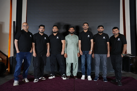 Qatif, Photo & Video, SAR 1,  Professional Photography & Videography Expert